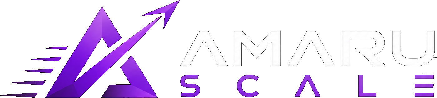 Amaru Scale